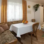 Leo דירה ספליט